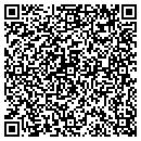 QR code with Technology Rpm contacts