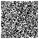 QR code with Friends of Tacony Creek Park contacts