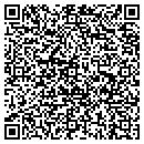 QR code with Tempron Products contacts
