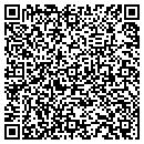 QR code with Bargin Hut contacts