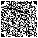 QR code with Texas Sheet Metal contacts