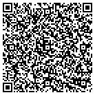 QR code with Garner Environmental Service contacts