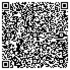 QR code with Gec Environmental Contracting contacts