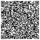 QR code with Gem Industrial And Environmental Contractors Inc contacts