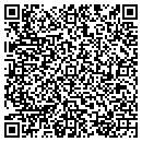 QR code with Trade Mark Ac & Sheet Metal contacts