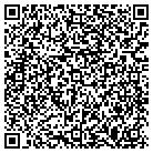 QR code with Trc Sheet Metal Weld & Fab contacts