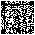 QR code with Georgetown County Convenience contacts