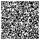 QR code with United Sheet Metal CO contacts
