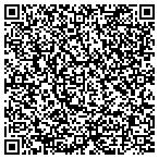 QR code with Global Environmental Service contacts