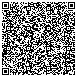 QR code with Global Environmental Services,LLC (GES) contacts