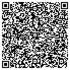 QR code with Global Environmental Techs Inc contacts