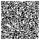 QR code with Global Safety Contracting Corp contacts