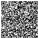 QR code with Valencia Sheet Metal contacts