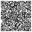 QR code with Global Services Inc contacts