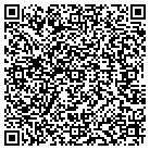 QR code with Godfrey Environmental System Service contacts