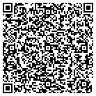 QR code with Valley Wide Sheet Metal contacts