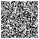 QR code with Vance's Sheet Metal contacts