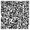 QR code with Gopal Murali D contacts