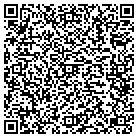 QR code with Pro-Lawn Landscaping contacts