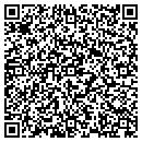 QR code with Graffiti Abatement contacts