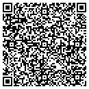 QR code with Vulcan Eng Mfg Inc contacts