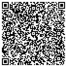 QR code with Great Lakes Bioneers Detroit contacts