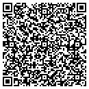 QR code with Tile Installer contacts