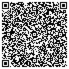 QR code with Waterlink Irrigation Inc contacts