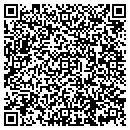 QR code with Green Environmental contacts