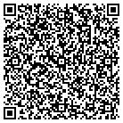 QR code with Ecological Resource Cons contacts