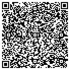 QR code with Green Environment Specialists contacts