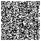 QR code with Green Leaf Environmental Services contacts