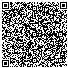 QR code with West Mobile Louver & Sheet Mtl contacts