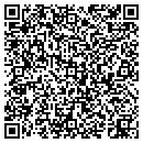 QR code with Wholesale Sheet Metal contacts