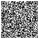 QR code with Groundwater Division contacts