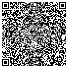 QR code with Wilson Cutting Systems Inc contacts