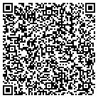 QR code with Groundwater Protection contacts