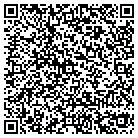 QR code with Young Manufacturing Inc contacts