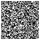 QR code with Gurney Health & Safety LLC contacts