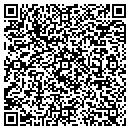 QR code with Nohoana contacts