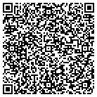 QR code with Pine Forest Swimming Pool contacts