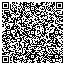 QR code with Pacific Tool CO contacts