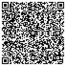 QR code with Hazard Abatement Program contacts