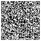 QR code with Performance Solar New England contacts