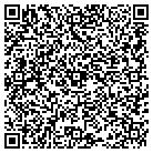 QR code with Plan It Solar contacts