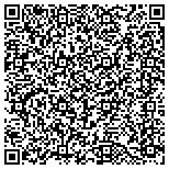 QR code with PMC Solar (Pontchartrain Mechanical Company) contacts