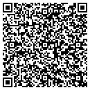 QR code with Rabco Energy Solutions contacts