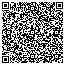 QR code with Healthrisk Technologies contacts