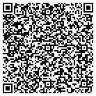 QR code with Solar Collector Inc. contacts