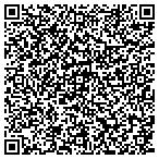 QR code with Solar Energy of Illinois contacts